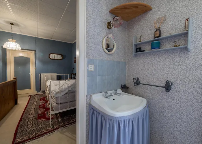 Dans Les Vignes Chamery